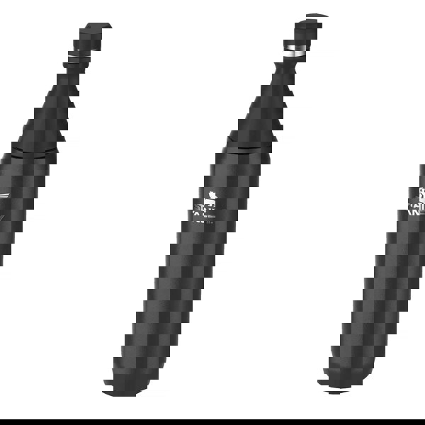 t4option1_0