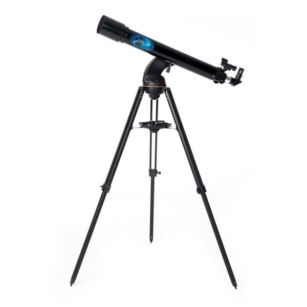 Celestron Astro Fi 90mm Refractor Telescope