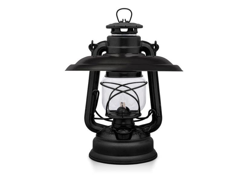 Feuerhand Reflector Shade for Baby Special 276