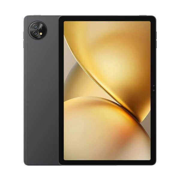 Blackview Zeno10 5G 8GB 128GB 11" with Keyboard, Mouse & Stylus Gift Set