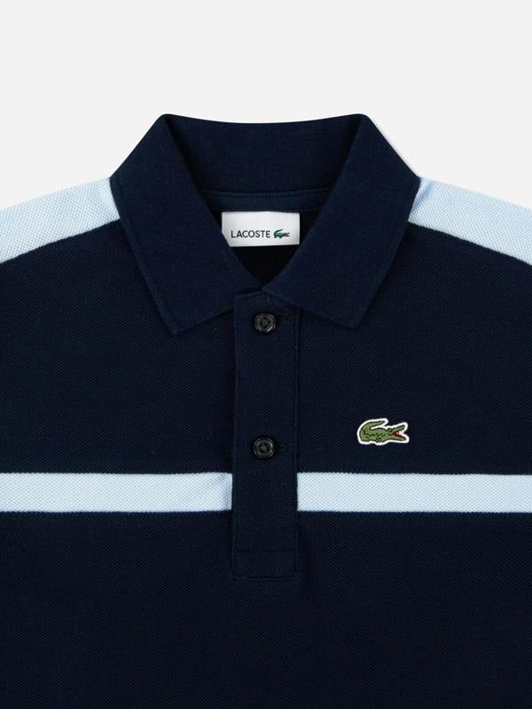 LACA6032_NAVY_3