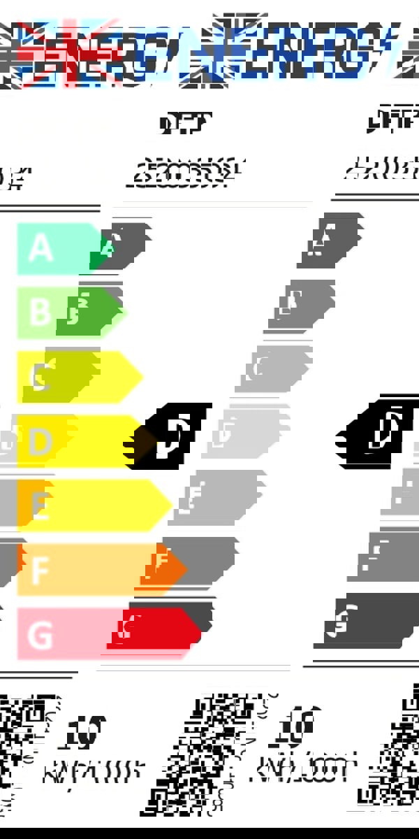 Nordlux Artist | Table lamp | Stainless steel