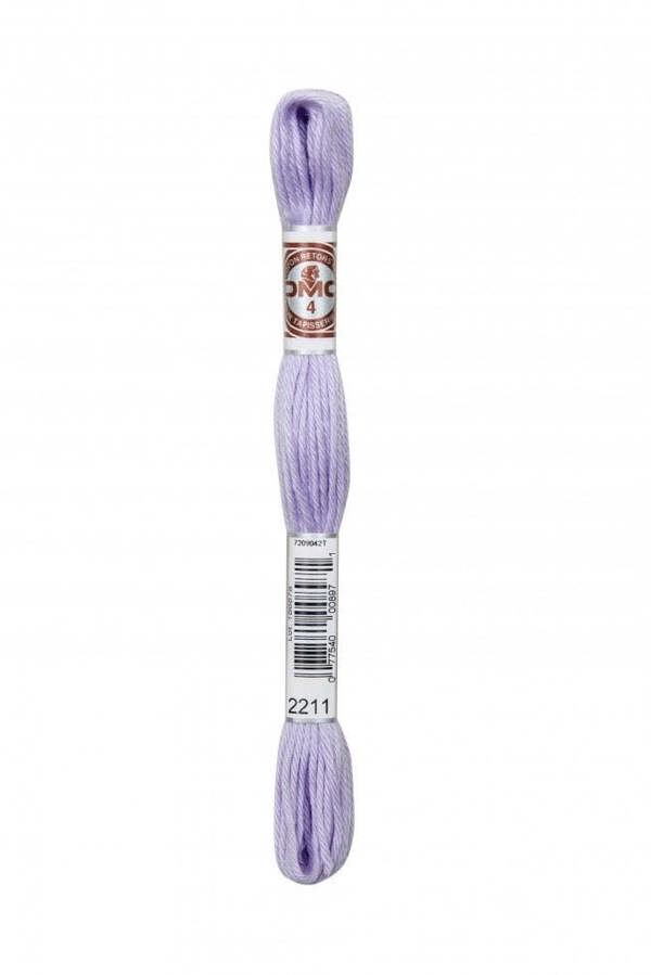 2211 | Purple