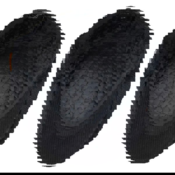 e29-10_hat_Black_L/XL, e29-10_hat_Black_S/M