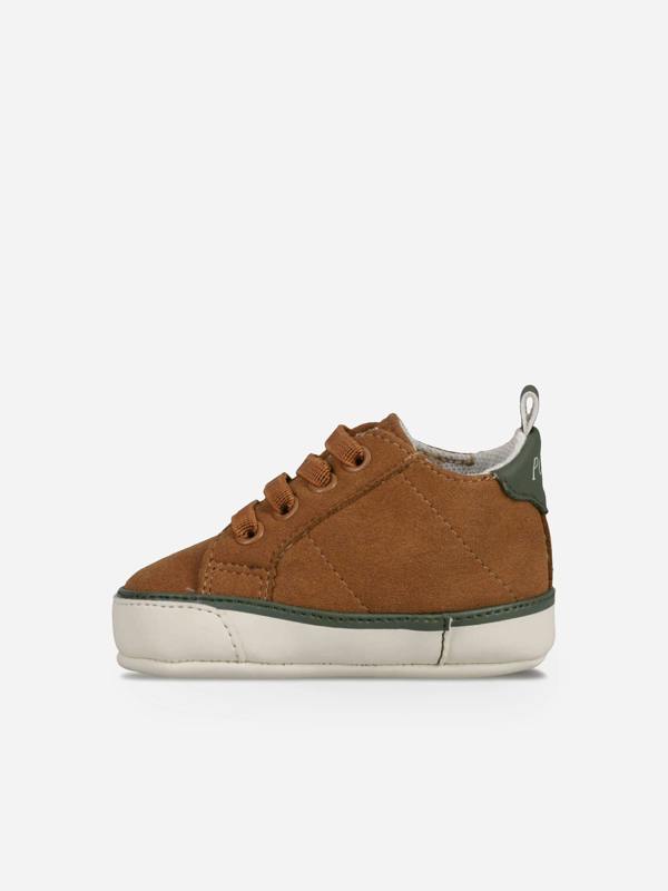 RLSA6021_BROWN_4