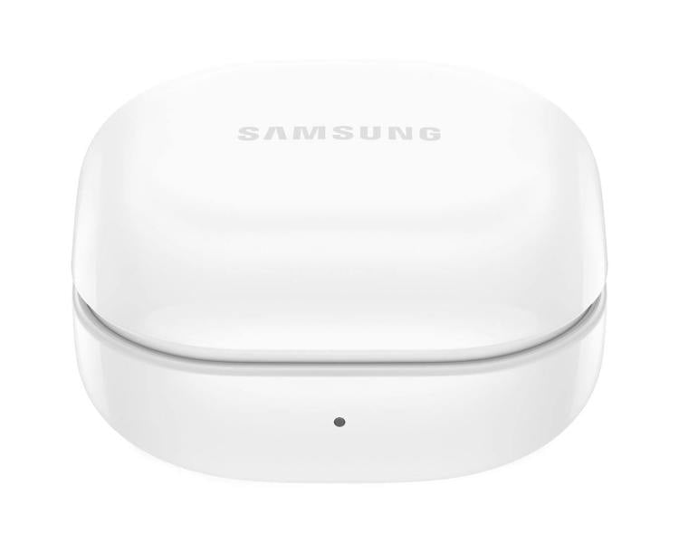 Samsung Galaxy Buds FE White - SM-R400NZWAEUA