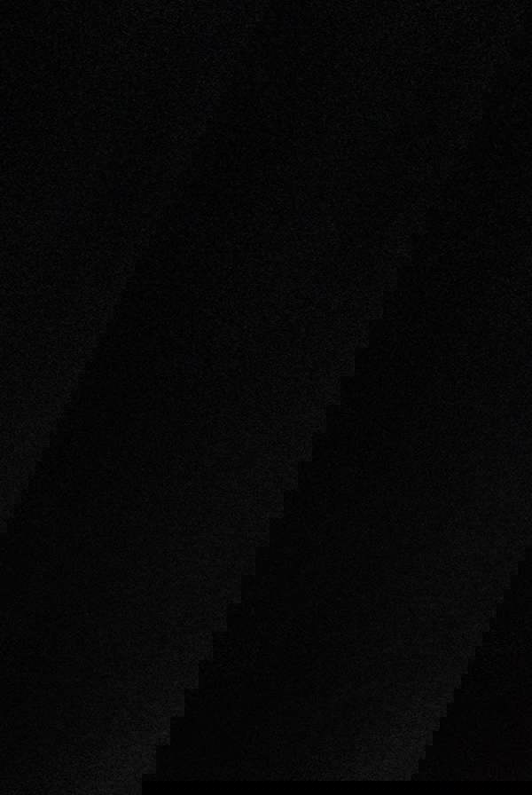 Strapless Asymmetric Tiered Midaxi Dress - Black DR5092