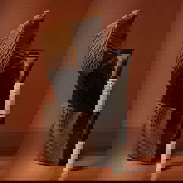 SKIN1004 Madagascar Centella Probio-Cica Bakuchiol Eye Cream Twin Pack