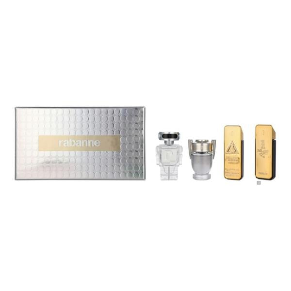 Paco Rabanne Uomo? Eau de Toilette 75 ml