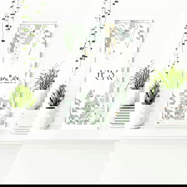 Bathroom decorative accessories uk | Set of 3 art prints