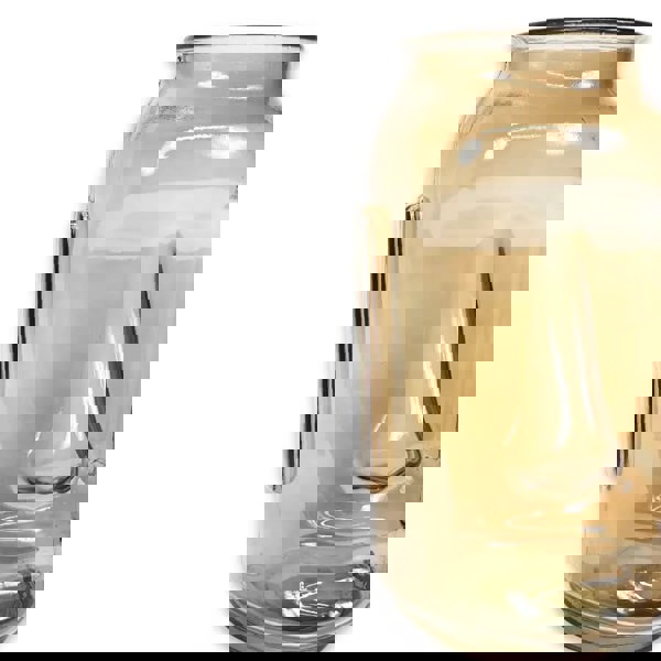 Moai Vase - image4.jpg