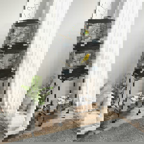 D10-094V02BK