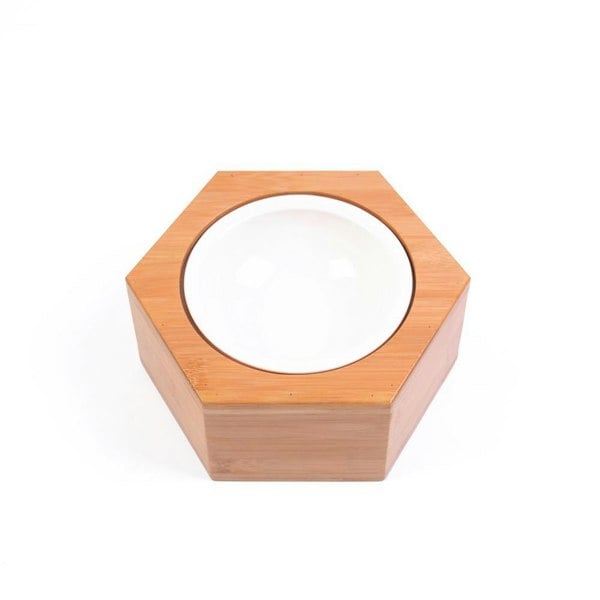 IA71 Pet Furniture-Weilai Concept-1-Weilai Concept