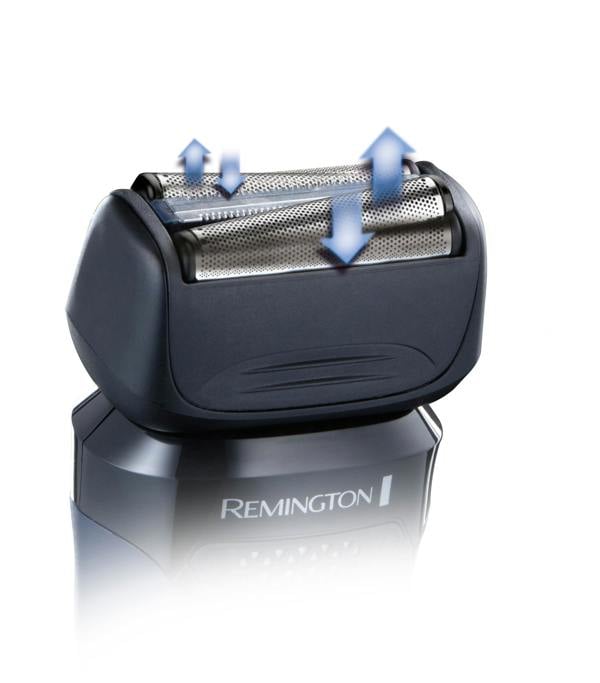 Remington F4002 F4 Style Series Foil