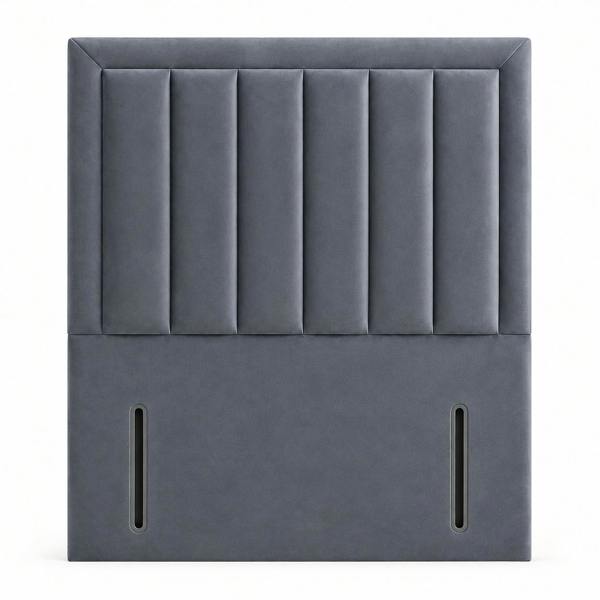 Great British Beds Stylo Headboard