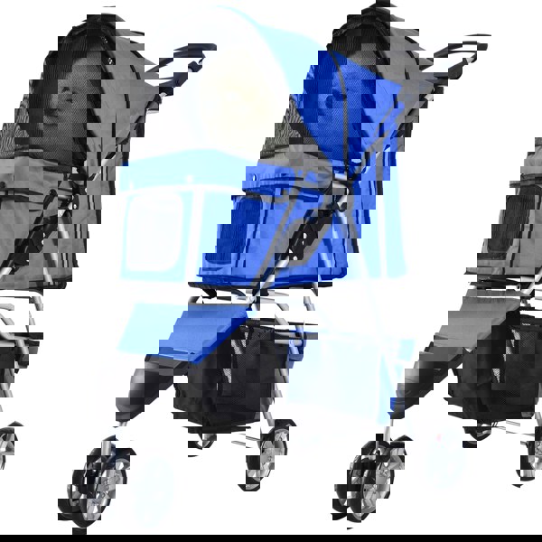 D00-041BU
