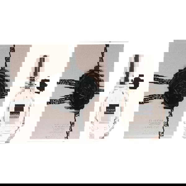 Viktor & Rolf Flowerbomb Eau de Parfum 30ml