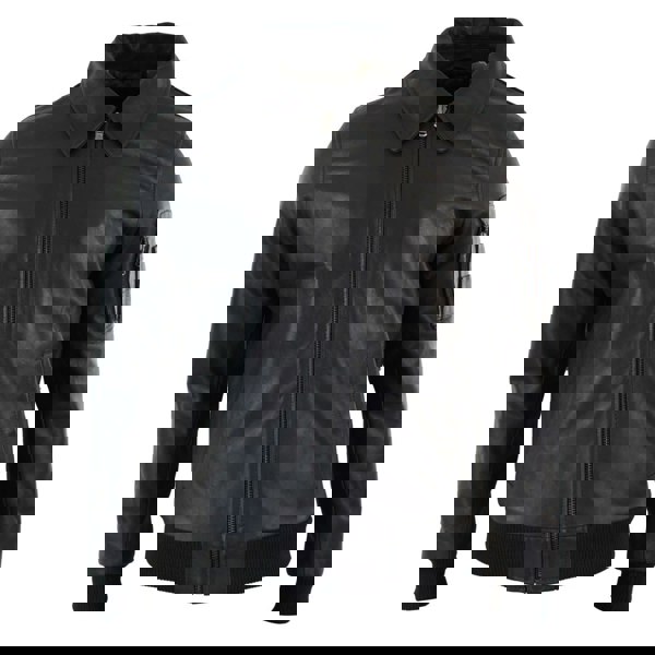 5010_jacket_brown_3xl, 5010_jacket_brown_4xl, 5010_jacket_brown_5xl, 5010_jacket_brown_l, 5010_jacket_brown_m, 5010_jacket_brown_s, 5010_jacket_brown_xl, 5010_jacket_brown_xs, 5010_jacket_brown_xxl