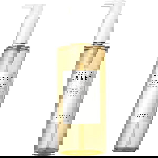 SKIN1004 Madagascar Centella Light Cleansing Oil 200ml