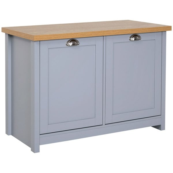 Shoe Cabinet