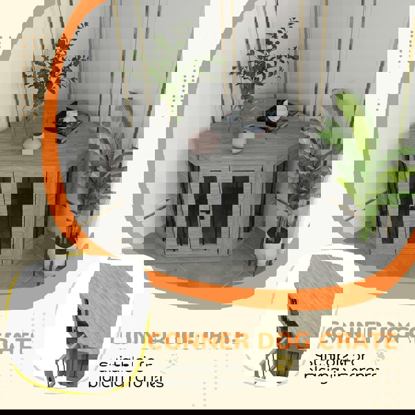 D02-167V72GY