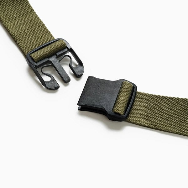 Genus Gardening Tool Holster