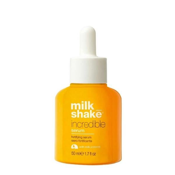 Milkshake Incredible Serum