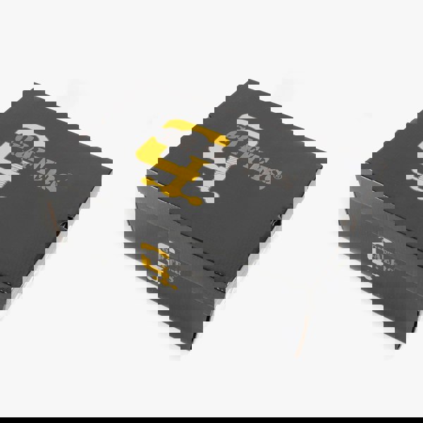 1614872295-23871700.jpg