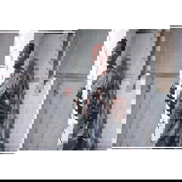 Adidas Resistance Tube - Level 2