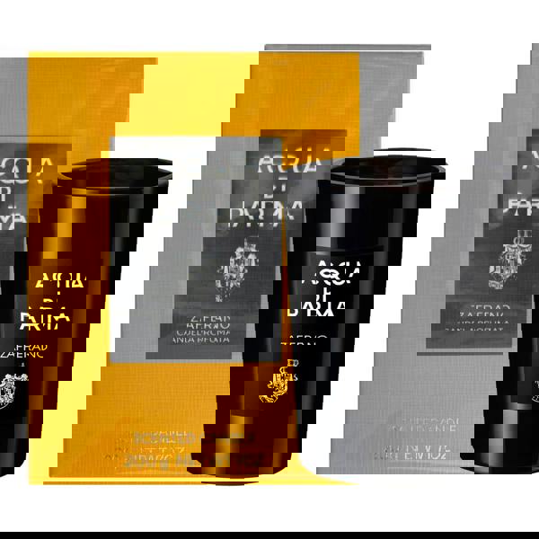 Acqua di Parma Zafferano Scented Candle 200g