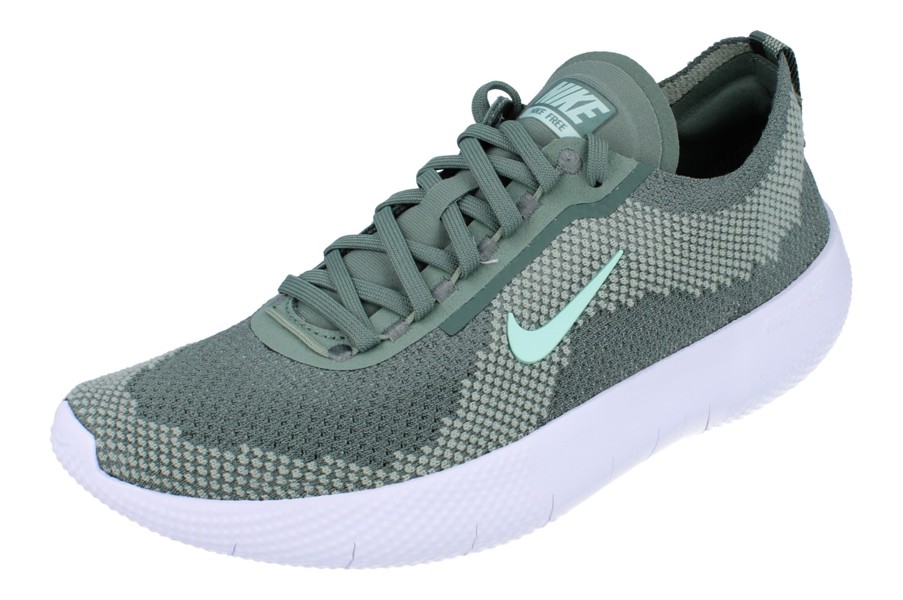 Nike Free 2025 Mens HF1078 300