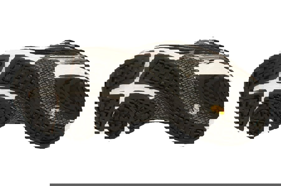 Nike Air Ghost Racer Mens At5410  002 - Black Dark Grey White 002 - Photo 4