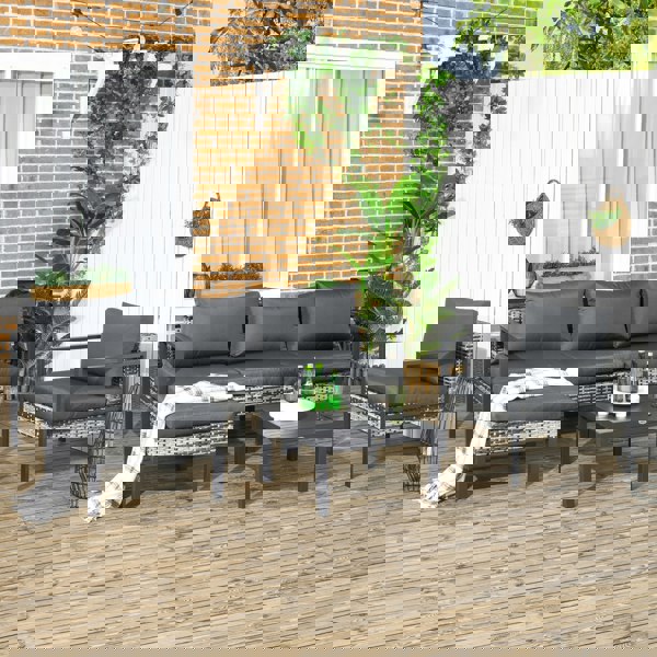 Modular Sofa