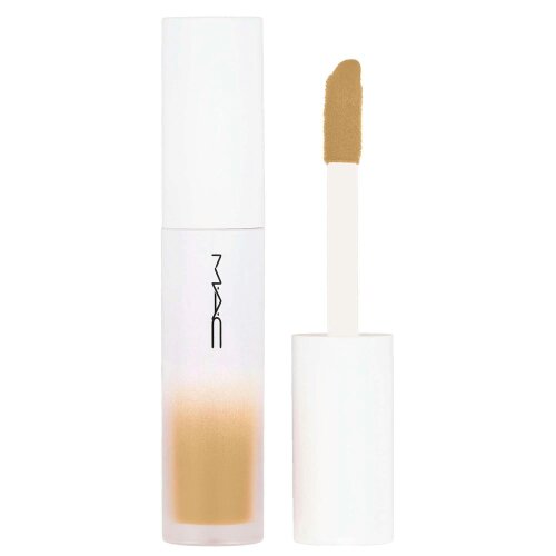 Mac M.A.C Strobe Beam Liquid Blush - 4.3ml - Lightening 4.3ml