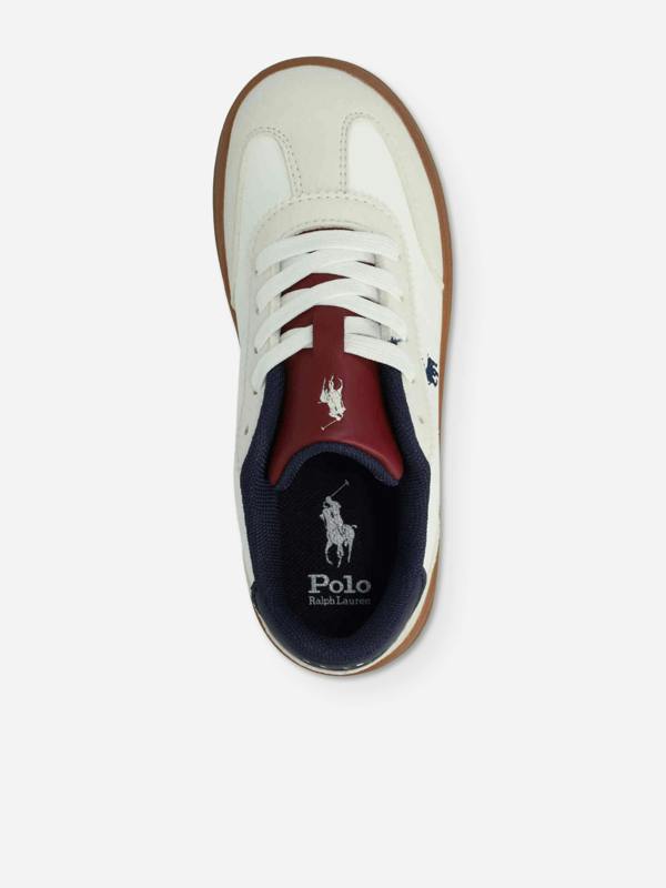 RLSA6013_WHITE_3