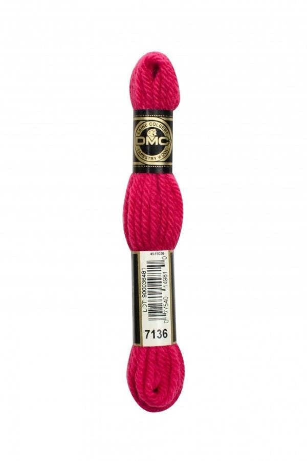 7136 | Pink