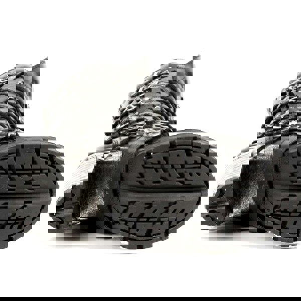 tr004.s1_uclass_boots-black_3, tr004.s1_uclass_boots-black_4, tr004.s1_uclass_boots-black_5, tr004.s1_uclass_boots-black_6, tr004.s1_uclass_boots-black_7, tr004.s1_uclass_boots-black_8, tr004.s1_uclass_boots-black_9