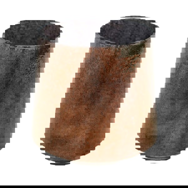 #color_metallic-bronze