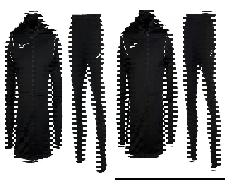 2f9fd918b033f81eed0a053b30a2d918