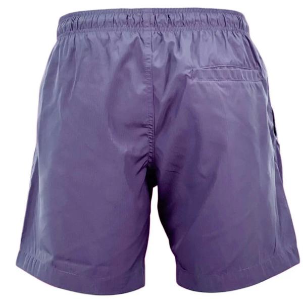 Mens T24 Swim Shorts