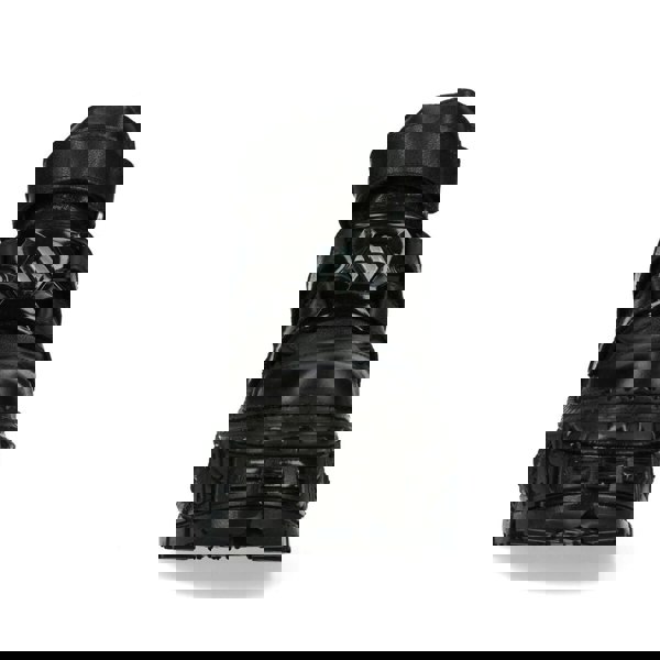 WALL285-S2_boots_Black_36, WALL285-S2_boots_Black_37, WALL285-S2_boots_Black_38, WALL285-S2_boots_Black_39, WALL285-S2_boots_Black_40, WALL285-S2_boots_Black_41, WALL285-S2_boots_Black_42, WALL285-S2_boots_Black_43, WALL285-S2_boots_Black_44, WALL285-S2_boots_Black_45, WALL285-S2_boots_Black_46