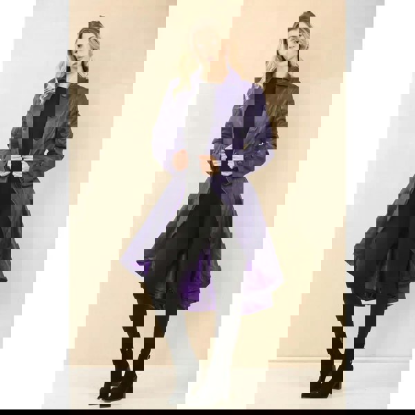 GOTH_ld-jacket_Plum_3XL, GOTH_ld-jacket_Plum_4XL, GOTH_ld-jacket_Plum_5XL, GOTH_ld-jacket_Plum_L, GOTH_ld-jacket_Plum_M, GOTH_ld-jacket_Plum_S, GOTH_ld-jacket_Plum_XL, GOTH_ld-jacket_Plum_XS, GOTH_ld-jacket_Plum_XXL