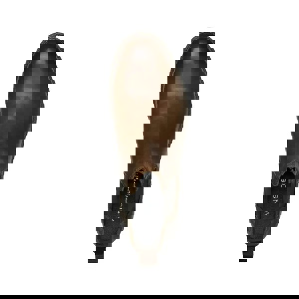 sergio_boots_Brown_10, sergio_boots_Brown_11, sergio_boots_Brown_12, sergio_boots_Brown_6, sergio_boots_Brown_7, sergio_boots_Brown_8, sergio_boots_Brown_9