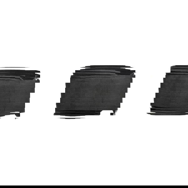 Weight Lifting Belt Women