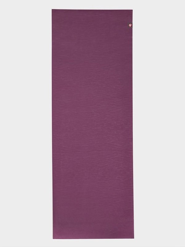 Manduka eKO Lite 79" Long Yoga Mat 4mm