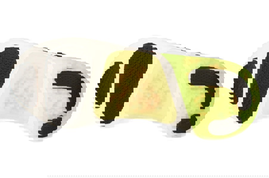 Nike Joyride Dual Run Mens Cd4365  401 - Midnight Navy Black 401 - Photo 4