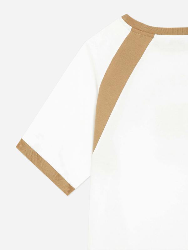 DAGS6062_WHITE_6