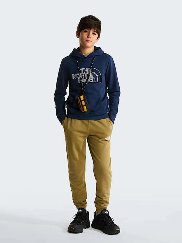 TNFS6062_GREEN_2