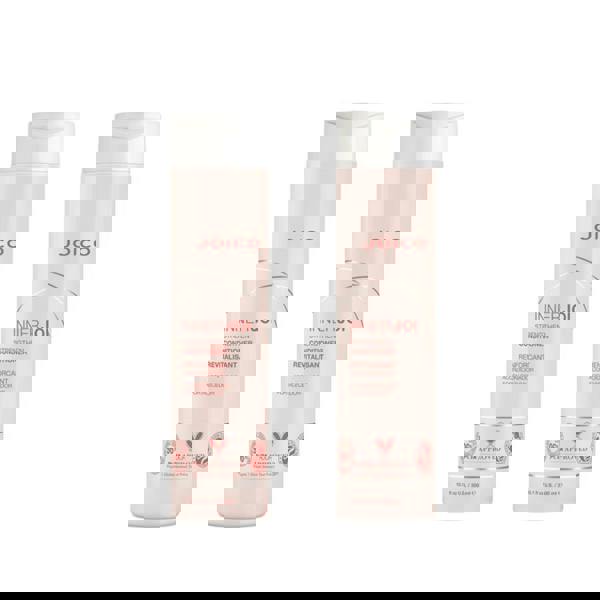 Joico InnerJoi Strengthen Conditioner