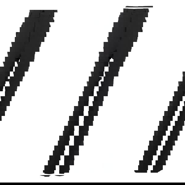 Regatta Mens Highton II Hiking Trousers - Ash